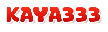 Kaya333 >> Game Online Update Terbaru dari Kaya333 Sekarang!